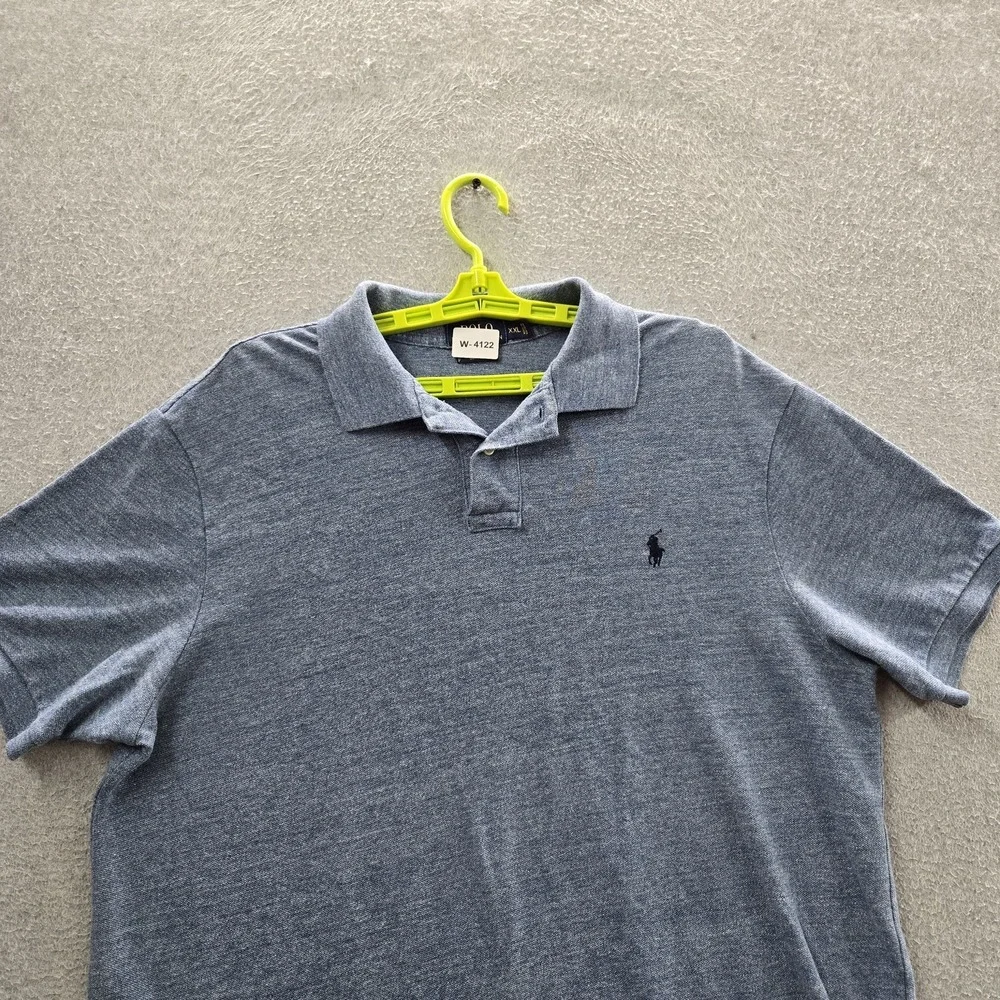 Polo Ralph Lauren *please carefully